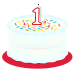 Happy Birthday Cake (free) Apk