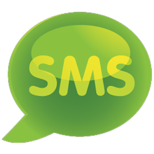 SMS Collection Plus SMSplus for PC and MAC