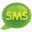 SMS Collection Plus SMSplus Download on Windows