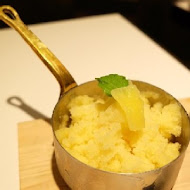 冰筷 ís chopstix