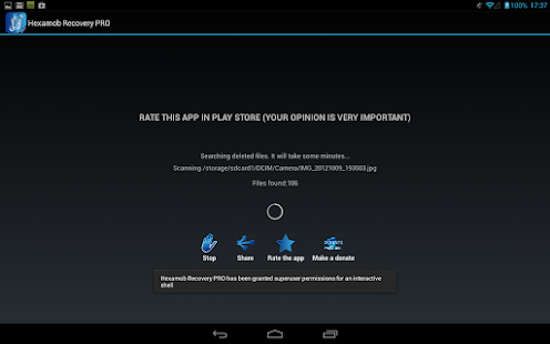 Hexamob Recovery Lite *ROOT* 9ICE0vqh4Xwr0NAxMtUnyzDSFqO62GnSiJeOdD9kRJy6TKG1rqZjuFUVTvT4EElSzA=h310