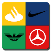 LogoQuiz by Country