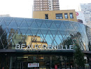 Beaugrenelle