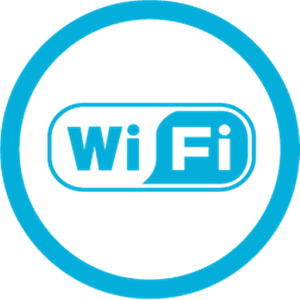 Auto-Wi-Fi.apk 2.8
