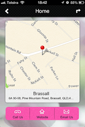 Glamour Puss Beauty Salon poster 7