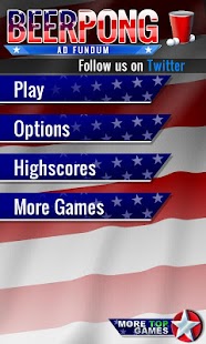 How to mod Beer Pong HD 1.30 apk for android