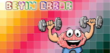 brain error APK