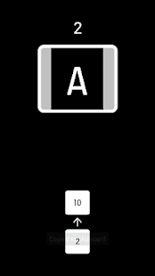 KONE RemoteCall(圖2)-速報App
