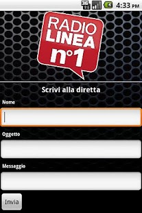 How to download Radio Linea n°1 patch 1.0 apk for laptop