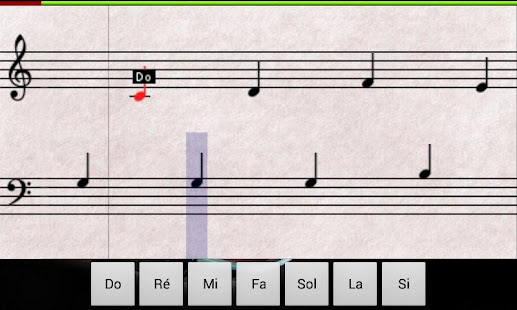 SolfaRead(圖2)-速報App