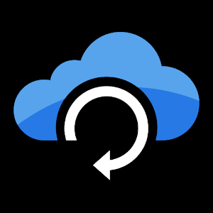 Malwarebytes Secure Backup 1.5.3.606