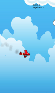 Download Planes APK