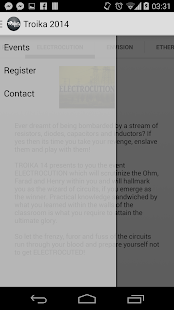 How to mod TROIKA 2014 0.0.5 apk for android