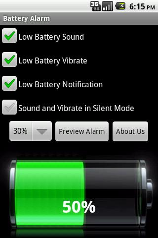 Battery alarm. Low Battery Alarm. Low Battery Sounds. Battery Alarm Windows.