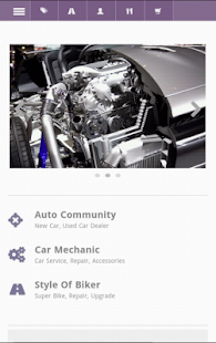 How to mod OBB Market patch 1.0 apk for android