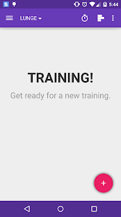 31-Day Training (Squat,Plank)(圖7)-速報App