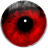 Final Fear Haunted House icon