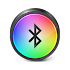RGB Star1.0