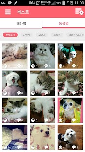 How to get 스위티(애완동물스토리) patch 1.0.0 apk for pc