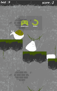 How to get Pocong Down Stairs lastet apk for pc