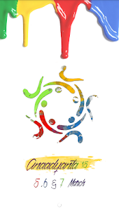 Download Anaadyanta APK for PC