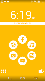 How to mod SL Basic Yellow 2.0 apk for laptop