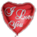 Love Quotes(Romance) logo