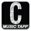 Coerce logo