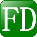 liberty daily app download