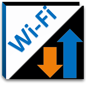 Network Switch 1.3