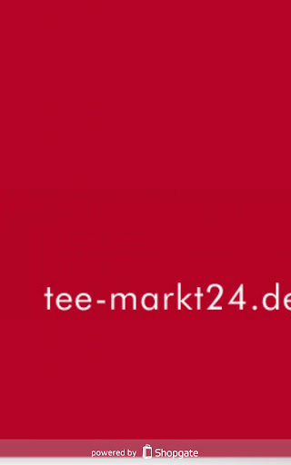 tee-markt24.de