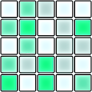 Permutation