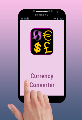 免費下載財經APP|Professional CurrencyConverter app開箱文|APP開箱王