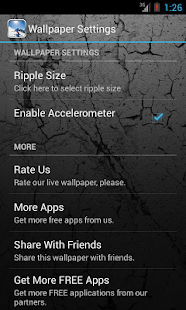 Free Download Ski HD Live Wallpaper APK