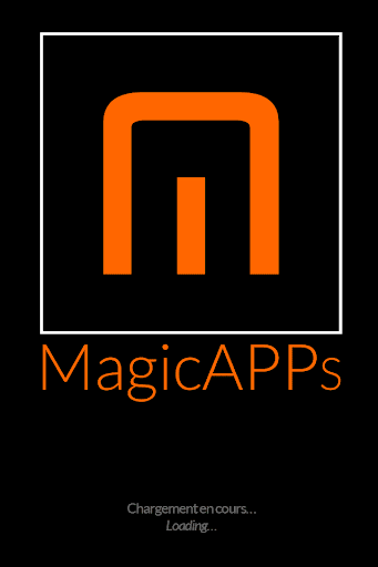 MagicApercu