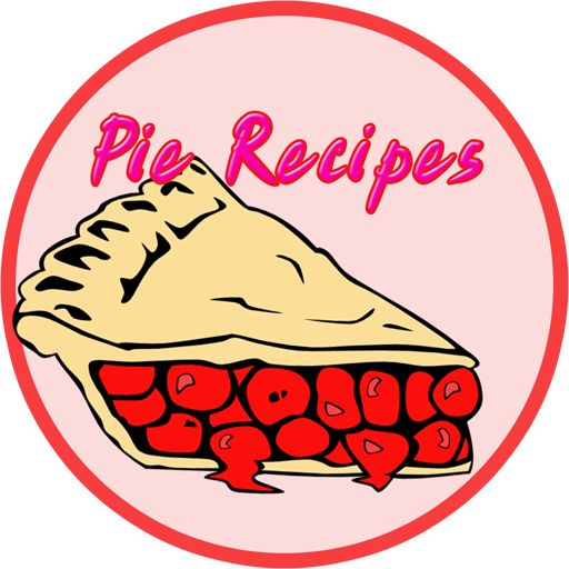免費下載生活APP|Pie Recipes app開箱文|APP開箱王