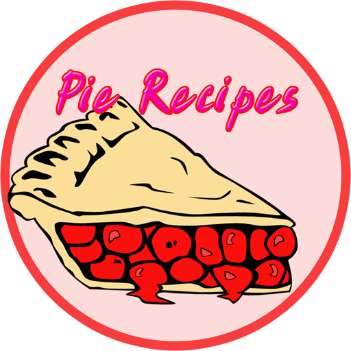 Pie Recipes