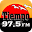 TiempoFm 97,5 Download on Windows
