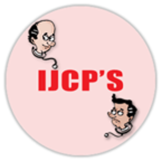 IJCP Clinical Pearls