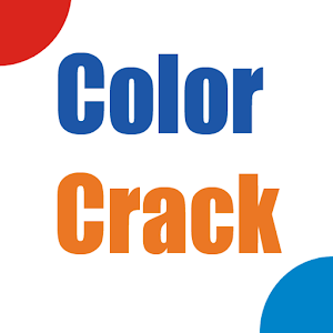 Color Crack 2.0