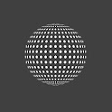 DiscoServ logo