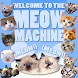 Meow Machine