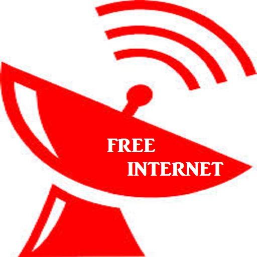 Internet gratis 3G