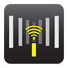 9JyVR-ZuIrxRgdvWcvbRpOXFuIO6AaNR2TPGbkLX4JkrVLFF6DP-Gfwy2z4ZUcApiA=s100