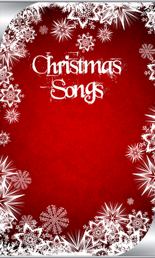 크리스마스 노래