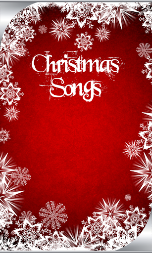 Christmas Songs