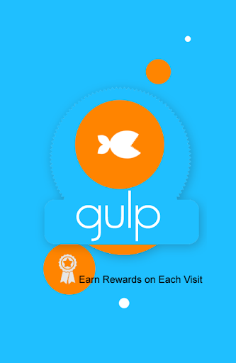 免費下載生活APP|Gulp Card app開箱文|APP開箱王