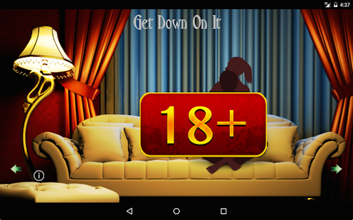 Sex Positions Free - Kamasutra Screenshots 4
