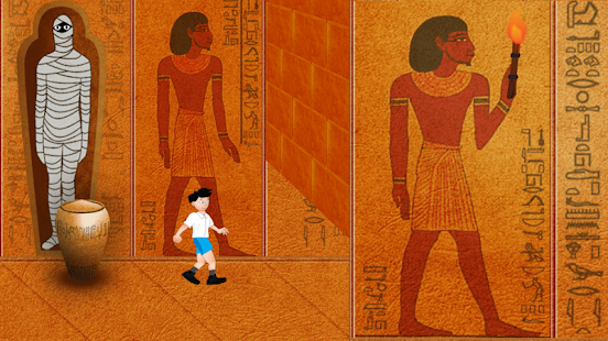 Ganithaya ha Sathuta 4 Screenshots 3