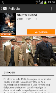 Free Download CineClick.com - Películas APK for Android